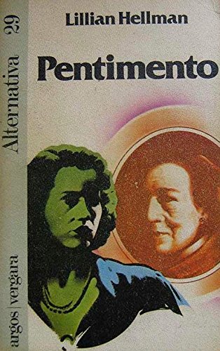 Pentimento