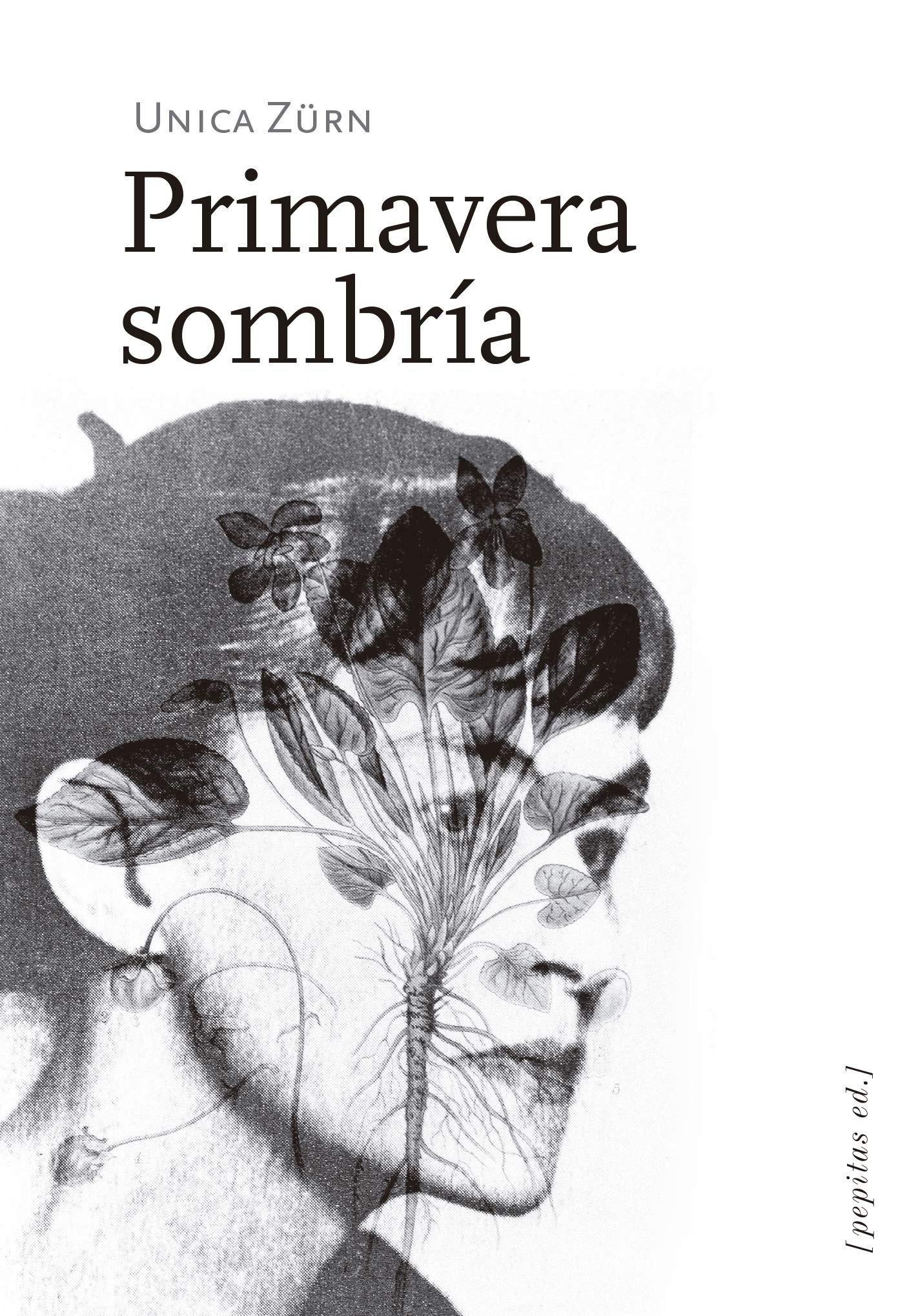 Primavera sombría: 37 (Ficción)