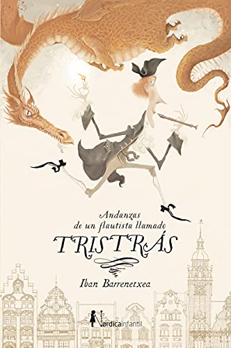 Tristrás (Infantil)