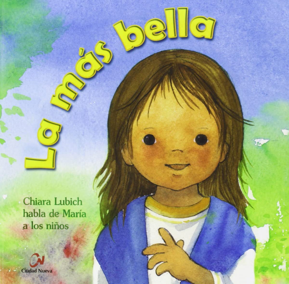 La Más bella
