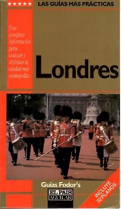 Londres