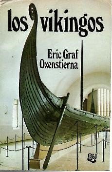 LOS VIKINGOS (Barcelona, 1977)