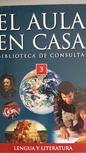 Lengua Española Y Literatura Universal