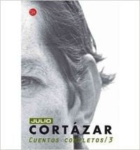 CUENTOS COMPLETOS CORTAZAR, I: 1 (SIN COLECCION)