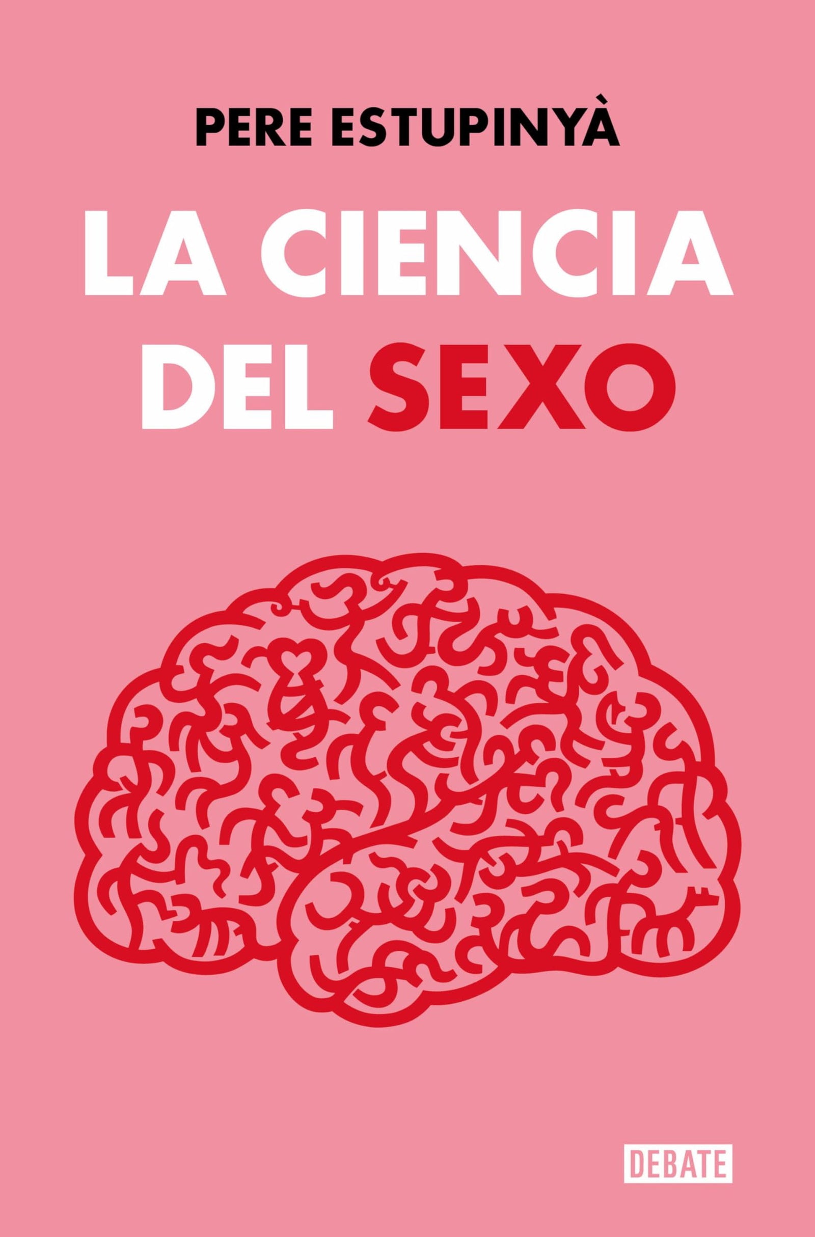 La ciencia del sexo (Ciencia y Tecnología)