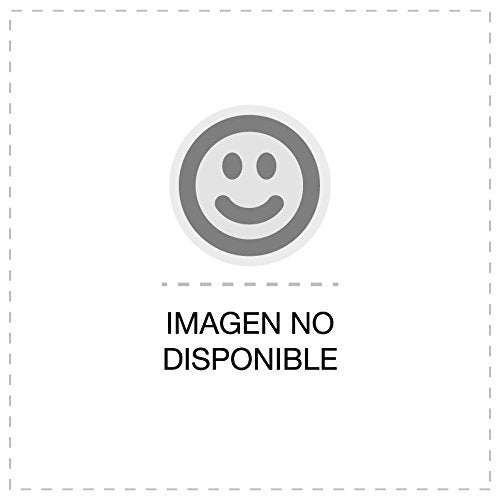 Claves de la economia mundial 2007