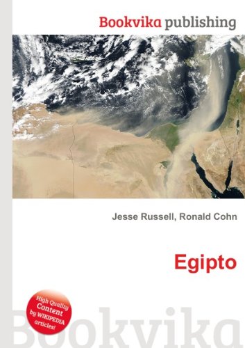 Egipto