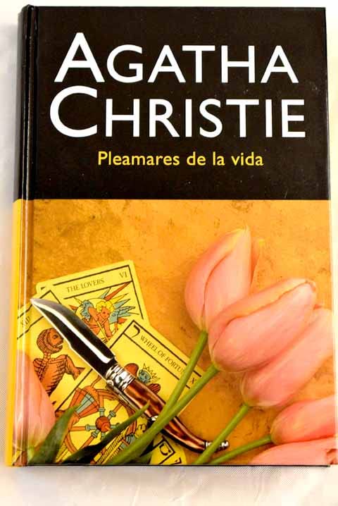 Pleamares de la vida