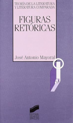 Figuras retóricas