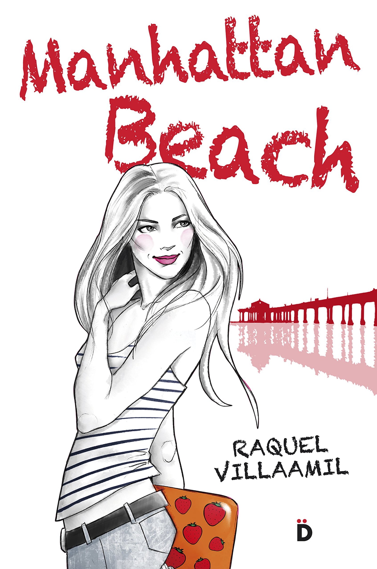 Manhattan Beach: 1 (Romántica)