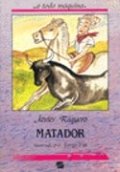 MATADOR-A TODA MAQUINA 31 (SIN COLECCION)