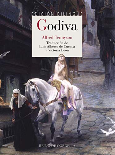 Godiva: Edición bilingüe: 7 (Los Snacks de Cordelia)