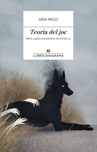 Teoria del joc (Llibres Anagrama)