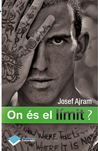 On És El Límit? (Testimonio)