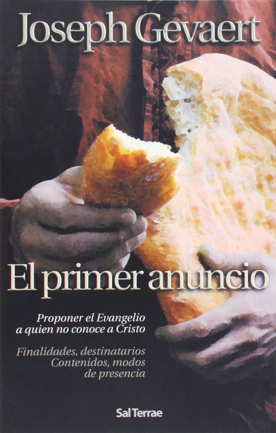 Primer anuncio, El: Proponer el Evangelio a quien no conoce a Cristo: 20 (Recursos Catequéticos)