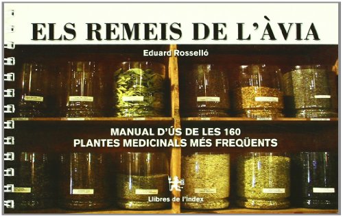 Els Remeis De L'Avia: 0 (Fuera de colección)