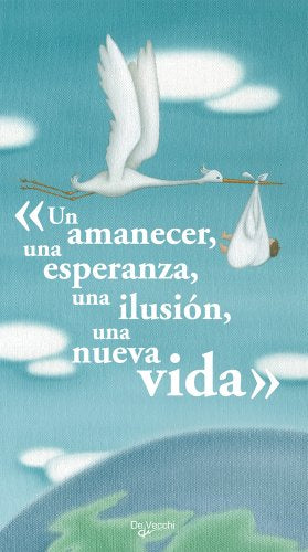 Un amanecer, una esperanza, una ilusión (Desarrollo profesional)