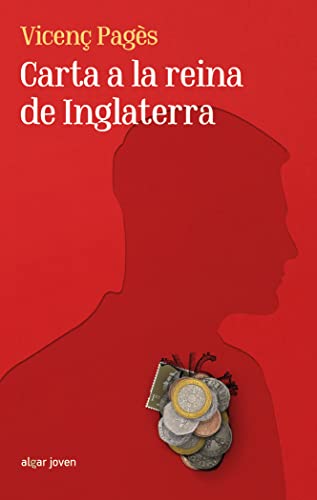 Carta a la reina de Inglaterra: 83 (Algar Joven)