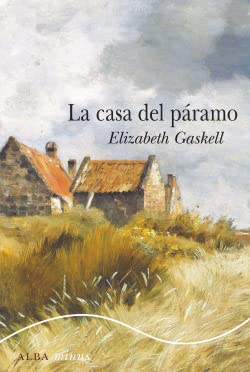 La casa del páramo (Minus)
