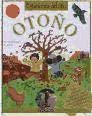 OTOÐO
