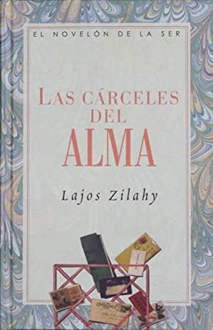 Las carceles del alma