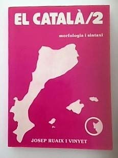 El catala 2