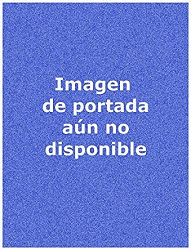 I Simposio sobre Carpetanos. Celebrado en el Museo Arqueológico Regional, del 12 al 14 de marzo de 2013