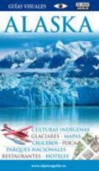 Alaska (SIN COLECCION)