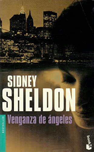 Venganza De Angeles / Rage of Angels