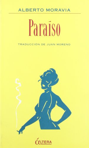 PARAISO (GENERAL)