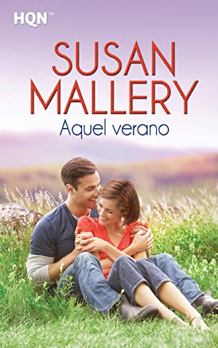 Aquel verano (HQN)