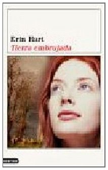 Tierra embrujada (Áncora & Delfin)
