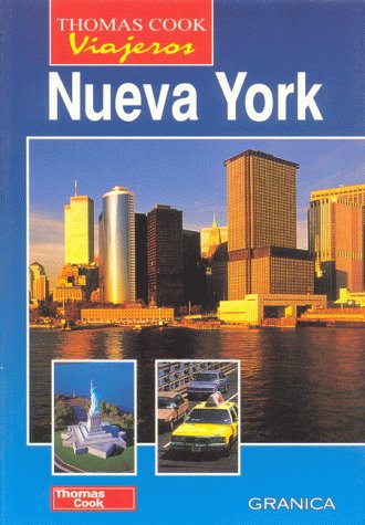 Nueva York