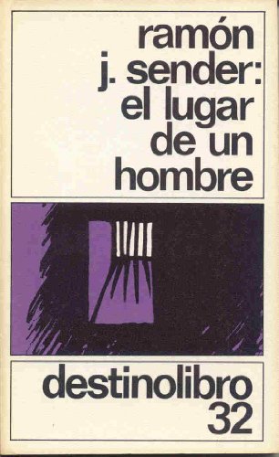 El lugar de un hombre