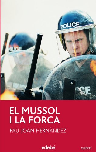 El mussol i la forca: 54 (PERISCOPI)