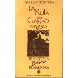 La ruta dels cangurs