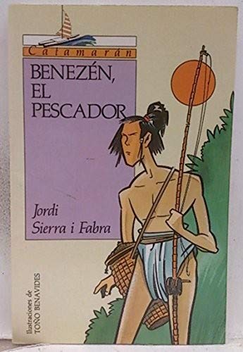 Benezen,el pescador