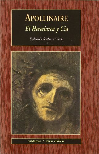El Heresiarca y Cía