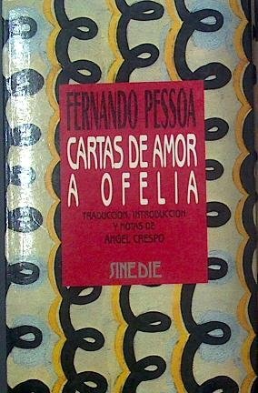Derecho civil y mercantil