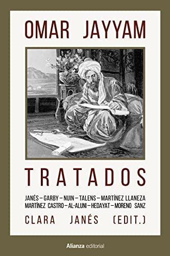 Tratados (Libros Singulares (LS))