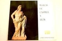 Museos De Castilla Y León