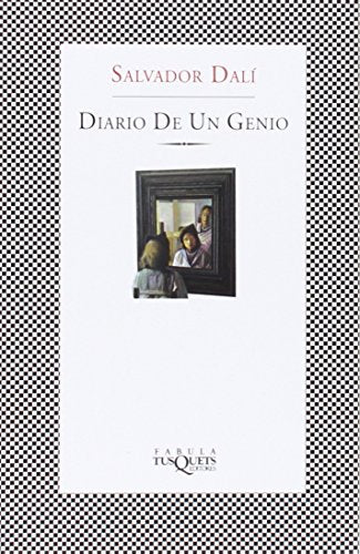 Diario de un genio: 51 (MAXI)