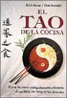 El tao de la cocina