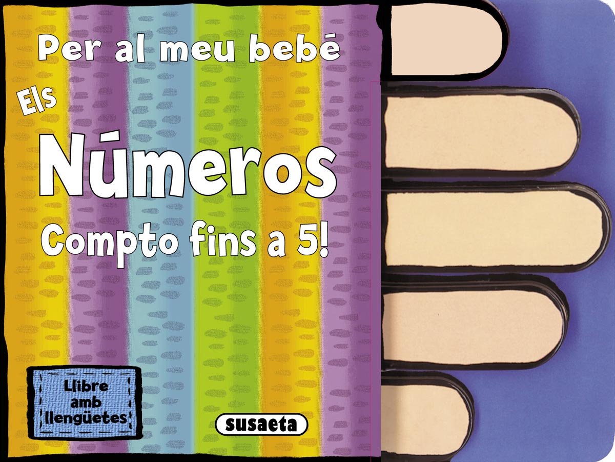 Els números