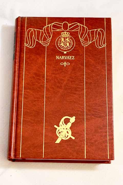 NARVÁEZ
