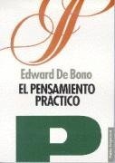 El pensamiento practico
