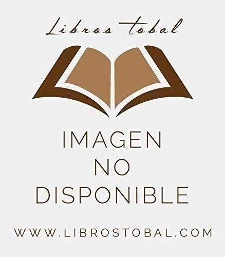 Atlas Básico De Botánica