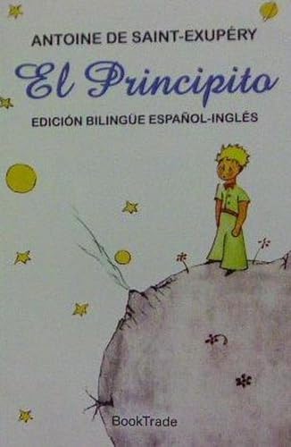 El Principito