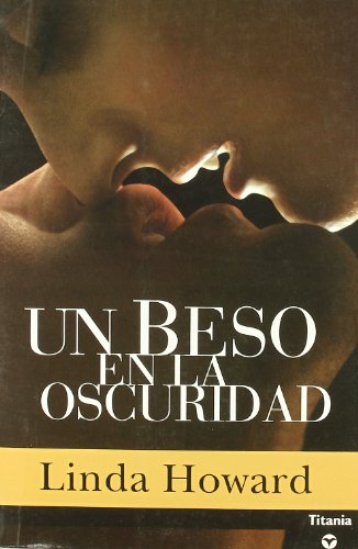 Un beso en la oscuridad (Titania amour)