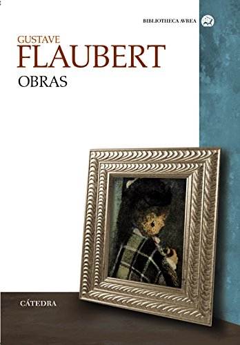 Obras (Bibliotheca AVREA)
